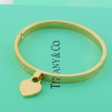 AT98K  Popular Bracelets