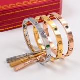 BK81K  Popular Bracelets