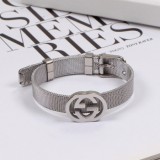 BB108K  Popular Bracelets