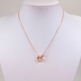 BK21X Popular Necklaces