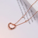 BK14X Popular Necklaces