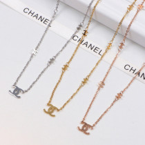 BC39X Popular Necklaces