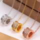 BI31X Popular Necklaces