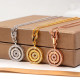 BI30X Popular Necklaces