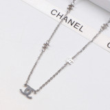 BC39X Popular Necklaces