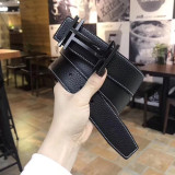 P1J60H17 Popular    High quality belt With full package