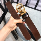 P1J60B21 Popular    High quality belt With full package