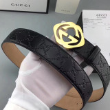 P1J60B3 Popular   High quality belt With full package