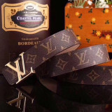 P1J60E8 Popular    High quality belt With full package