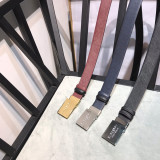 P1J60R16 Popular  High quality belt With full package