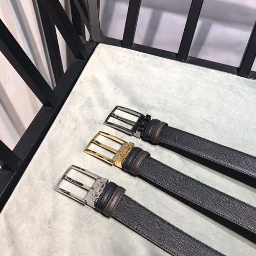 P1J60A14 Popular   High quality belt With full package