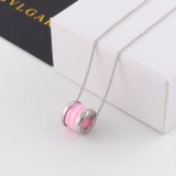 BI90X Popular Necklaces