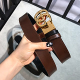 P1J60B21 Popular    High quality belt With full package