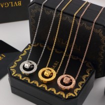 BI85X Popular Necklaces