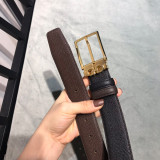 P1J60A14 Popular   High quality belt With full package