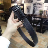 P1J60H17 Popular    High quality belt With full package