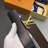 P1J60E11 Popular   High quality belt With full package