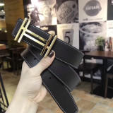 P1J60H17 Popular    High quality belt With full package