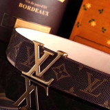P1J60E8 Popular    High quality belt With full package