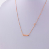 BK59X Popular Necklaces