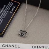 BC97X Popular Necklaces