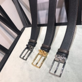 P1J60A14 Popular   High quality belt With full package