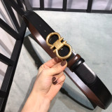 P1J60A12 Popular    High quality belt With full package