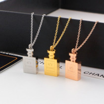 BC77X Popular Necklaces
