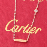 BK59X Popular Necklaces