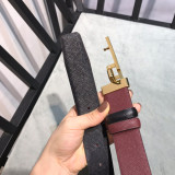 P1J60R16 Popular  High quality belt With full package