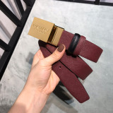 P1J60R16 Popular  High quality belt With full package
