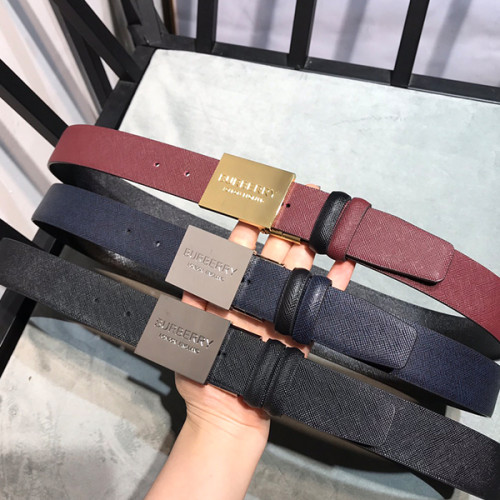 JR16P Popular  High quality belt With full package