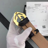 P1J60B3 Popular   High quality belt With full package