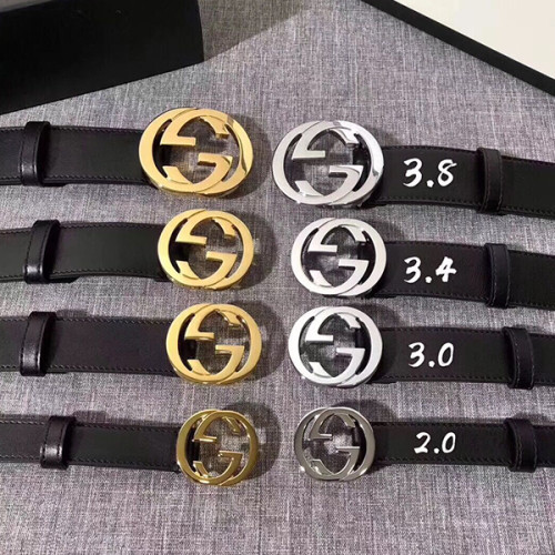 P1J60B10 Popular   High quality belt With full package
