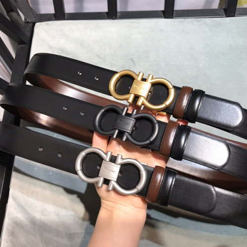 P1J60A12 Popular    High quality belt With full package