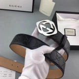 P1J60B3 Popular   High quality belt With full package
