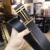 JH6P Popular    High quality belt With full package