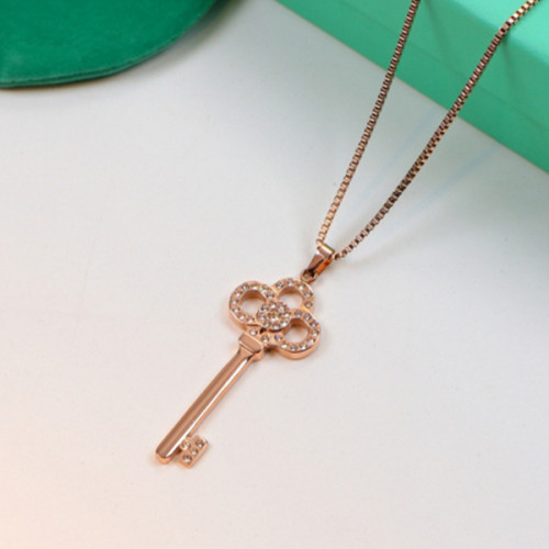 BT49X Popular Necklaces