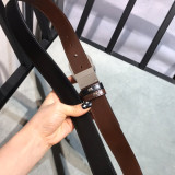 P1J60B21 Popular    High quality belt With full package