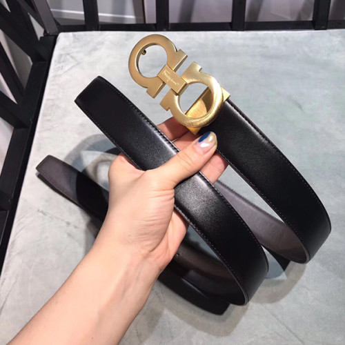 P1J60A05 Popular    High quality belt With full package