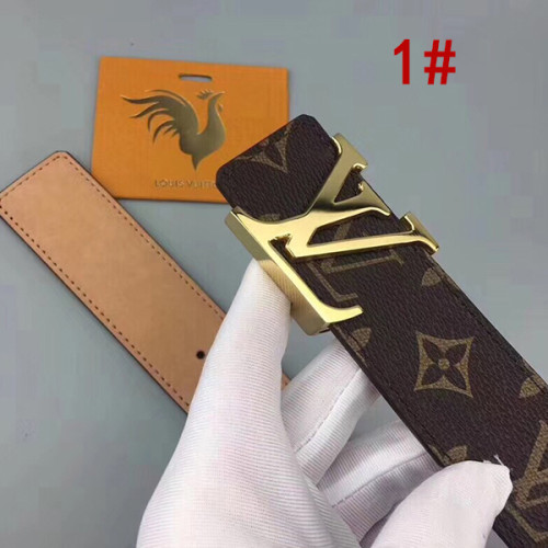 P1J60E9 Popular  High quality belt With full package