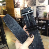 P1J60H17 Popular    High quality belt With full package