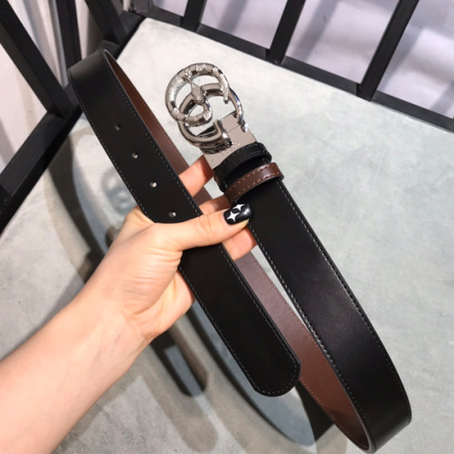 JB21P Popular    High quality belt With full package