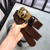 JA22P Popular   High quality belt With full package