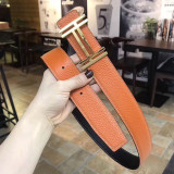 P1J60H17 Popular    High quality belt With full package