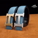 JH7P Popular    High quality belt With full package
