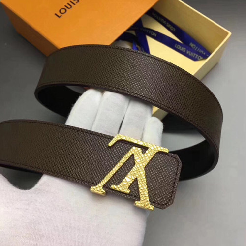 P1J60E11 Popular   High quality belt With full package