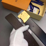 P1J60E11 Popular   High quality belt With full package