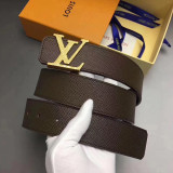 P1J60E11 Popular   High quality belt With full package