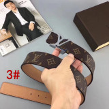 JE9P Popular  High quality belt With full package